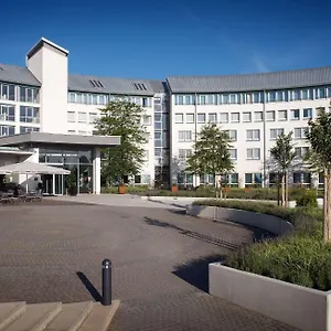 https://wyndham-garden-dresden.dresdenhotels.net