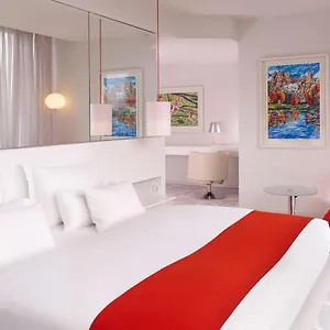 https://artotel-cologne.topcolognehotels.com